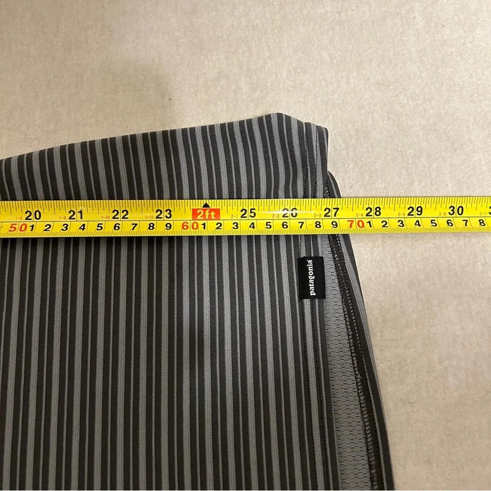 Patagonia gently used